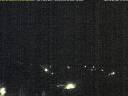 Vorschaubild von 05.10.2025 21:35