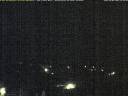 Vorschaubild von 05.10.2025 21:36