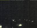 Vorschaubild von 05.10.2025 21:37