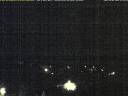 Vorschaubild von 05.10.2025 21:39