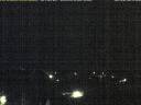 Vorschaubild von 05.10.2025 21:40