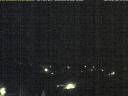 Vorschaubild von 05.10.2025 21:41