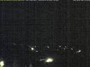 Vorschaubild von 05.10.2025 21:42
