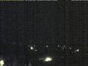 Vorschaubild von 05.10.2025 21:42