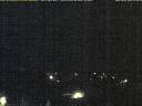 Vorschaubild von 05.10.2025 21:43