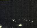 Vorschaubild von 05.10.2025 21:44