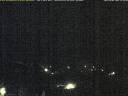 Vorschaubild von 05.10.2025 21:45