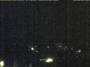 Vorschaubild von 05.10.2025 21:45