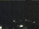 Vorschaubild von 05.10.2025 21:46