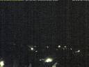 Vorschaubild von 05.10.2025 21:46