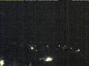 Vorschaubild von 05.10.2025 21:47