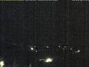 Vorschaubild von 05.10.2025 21:47