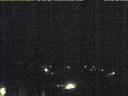 Vorschaubild von 05.10.2025 21:48