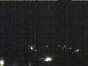 Vorschaubild von 05.10.2025 21:48