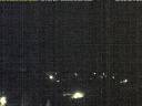 Vorschaubild von 05.10.2025 21:50