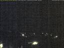 Vorschaubild von 05.10.2025 21:51