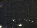 Vorschaubild von 05.10.2025 21:51
