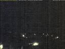 Vorschaubild von 05.10.2025 21:52