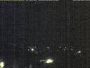Vorschaubild von 05.10.2025 21:53