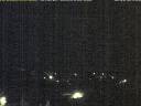 Vorschaubild von 05.10.2025 21:54
