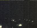 Vorschaubild von 05.10.2025 21:56