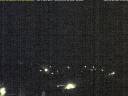 Vorschaubild von 05.10.2025 21:56