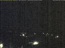 Vorschaubild von 05.10.2025 21:57