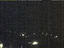 Vorschaubild von 05.10.2025 21:57