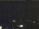 Vorschaubild von 05.10.2025 21:58