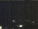 Vorschaubild von 05.10.2025 21:59