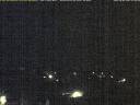 Vorschaubild von 05.10.2025 21:59