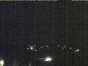 Vorschaubild von 05.10.2025 22:01