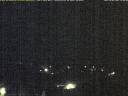 Vorschaubild von 05.10.2025 22:02