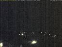 Vorschaubild von 05.10.2025 22:03