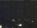Vorschaubild von 05.10.2025 22:03