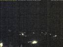 Vorschaubild von 05.10.2025 22:04