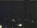 Vorschaubild von 05.10.2025 22:04