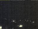 Vorschaubild von 05.10.2025 22:05