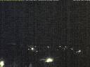 Vorschaubild von 05.10.2025 22:06