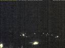 Vorschaubild von 05.10.2025 22:06