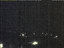 Vorschaubild von 05.10.2025 22:07