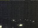 Vorschaubild von 05.10.2025 22:08