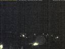 Vorschaubild von 05.10.2025 22:11