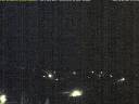 Vorschaubild von 05.10.2025 22:13