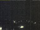 Vorschaubild von 05.10.2025 22:21