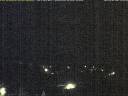 Vorschaubild von 05.10.2025 22:23