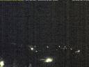 Vorschaubild von 05.10.2025 22:26