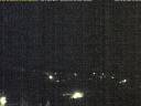 Vorschaubild von 05.10.2025 22:26