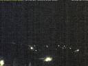 Vorschaubild von 05.10.2025 22:27