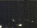 Vorschaubild von 05.10.2025 22:31